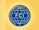 Federation Cynologique Internationale